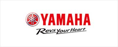 Yamaha Motosiklet Fiyatları